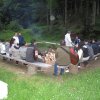 Bild 1 081